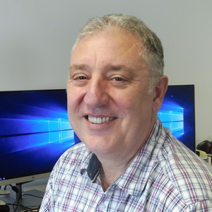 AndrewBaker-59d's avatar